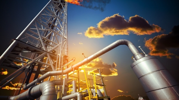 Румънското правителство въведе таван на цените на електроенергията и природния