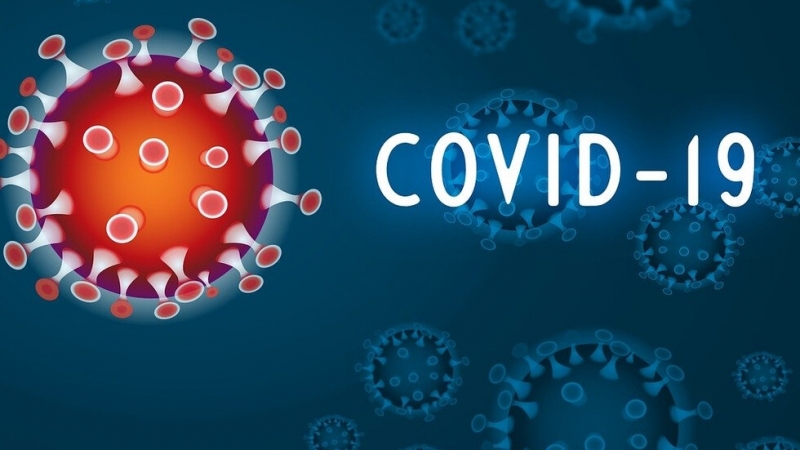 Седма жертва с коронавирус у нас Починала е 73 годишната жена