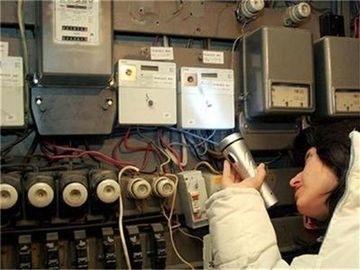 На 15 март в село Бъркачево е извършена полицейска проверка