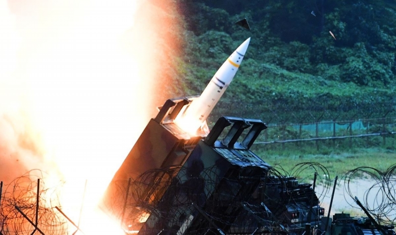 Германските ракети Таурус не трябва да се разглеждат като оръжие
