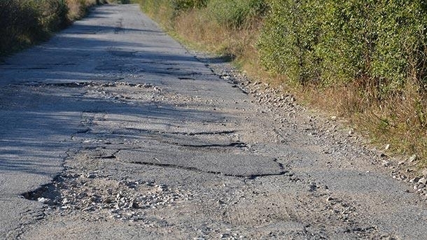 Подписани са договорите за изработване на технически проекти за рехабилитацията