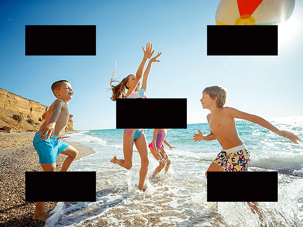 Днес над северозападните и крайните източни райони ще бъде предимно