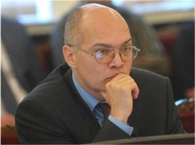 Случилото се вчера с бягството на затворниците е сред най тежките