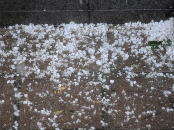 На места сутринта в равнините и низините ще има ниска