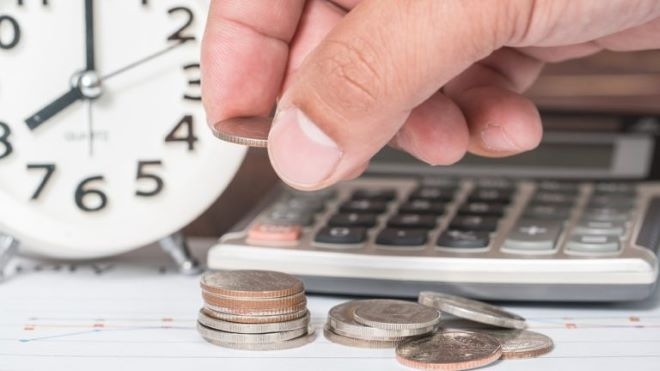 Нямаме още яснота по всички параметри на Бюджет 2024 Ще