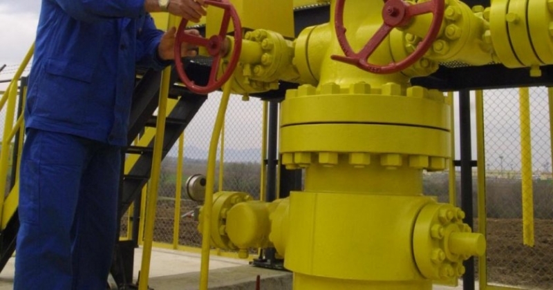 Булгаргаз ще внесе предложение в Комисията по енергийно и водно