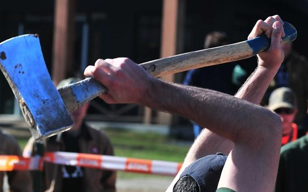 Прокуратурата привлече към наказателна отговорност 42 годишен мъж заканил се с убийство