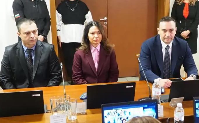 Кабинетът оттегля номинациите за европрокурор заради опорочена процедура