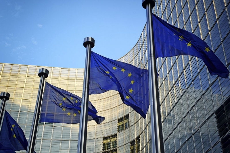 Европейската комисия представи новия доклад за напредъка на България по