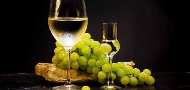 Миналата нощ неизвестен е обрал къща на ул Петроханска в