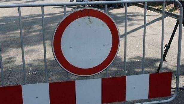 Затварят две улици във Враца съобщиха от общината От 10