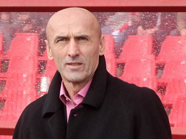 Ясна е причината за смъртта на бившия треньор на ЦСКА