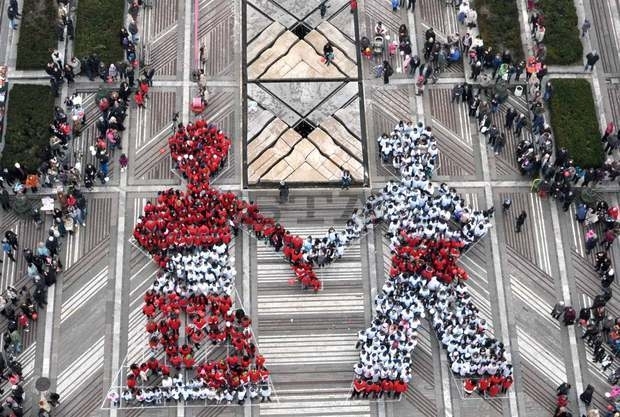 Община Видин отменя провеждането на инициативата Най голямата жива мартеница предвидено за 1 март