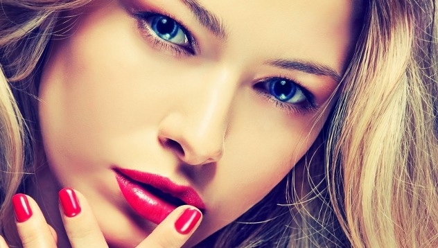 Преди да си помислите че това са поредните банални щуротии