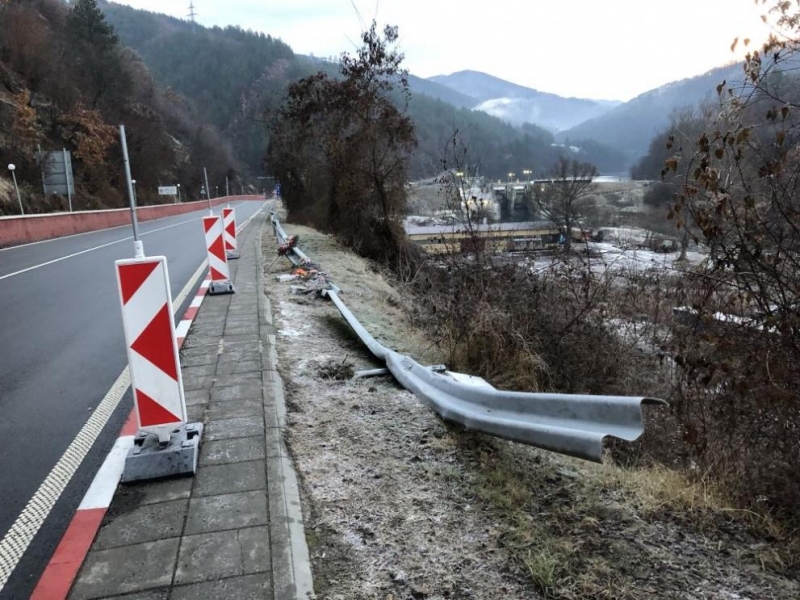 Бивши шефове на Агенция Пътна инфраструктура отиват на съд заради