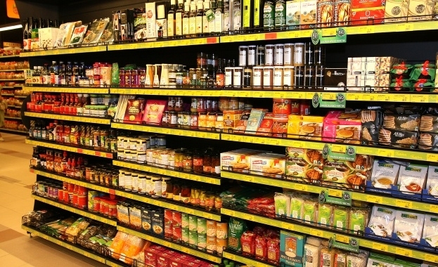 България е на четвърто място в Европейския съюз по поскъпване