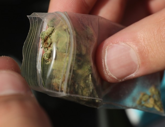 Всяко пето дете живеещо в център за настаняване от семеен