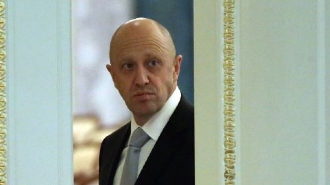 25 хиляди сме и тръгваме към Москва Резервът ти съставлява