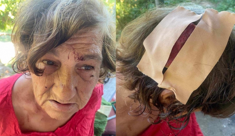 Под ръководството на Районна прокуратура – Враца Териториално отделение –