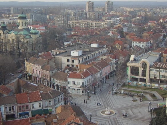 Pi peз 2021 г нaй ниcĸaтa линия нa бeднocт ce нaблюдaвa в