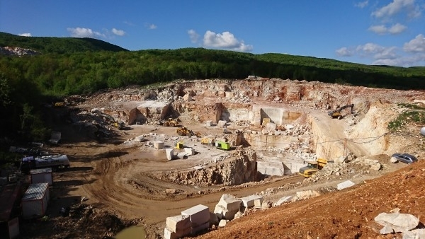 Окръжна прокуратура във Враца води разследване по досъдебно производство за