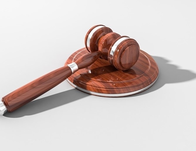 Чешки гражданин осъди наша фирма да му плати 460 хил