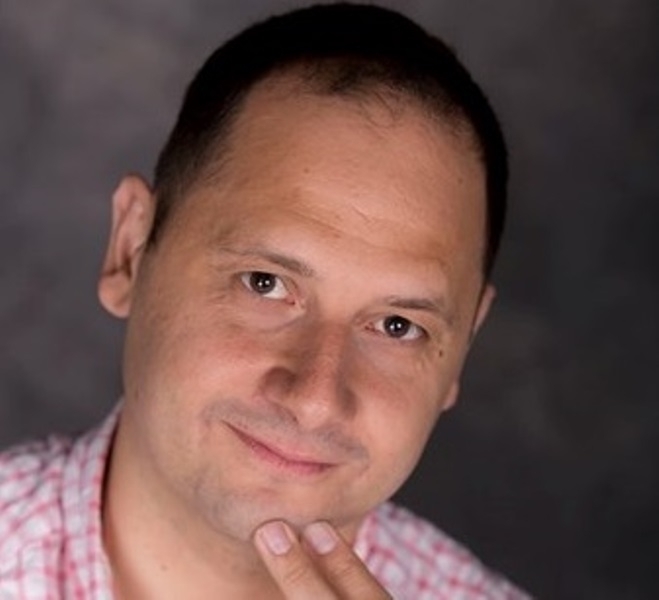 Борисов не се страхува от комунизъм а от честни избори