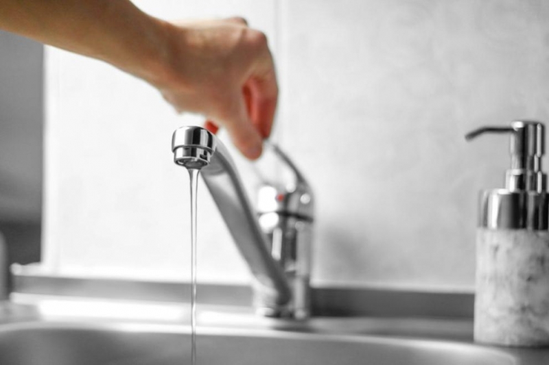 Откриха уран във водата на няколко населени места в Пловдивско, забраниха да се пие и да се готви с нея