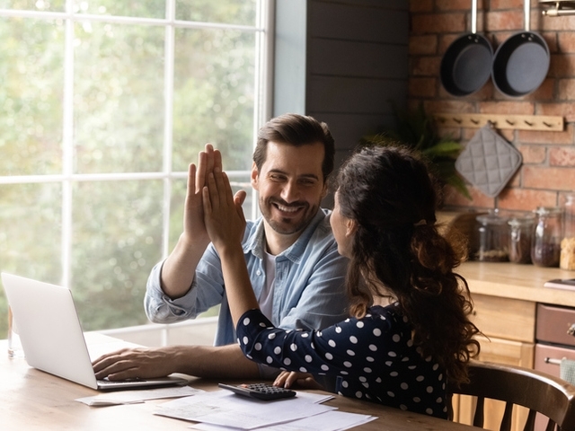 Един от фундаментите на щастливата любовна връзка е взаимното уважение