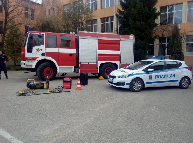 Днес Министерският съвет прие Постановление за изменение и допълнение на