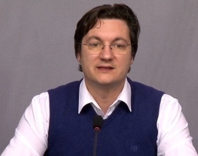 Чухме призива на президента да се върнем в пленарната зала