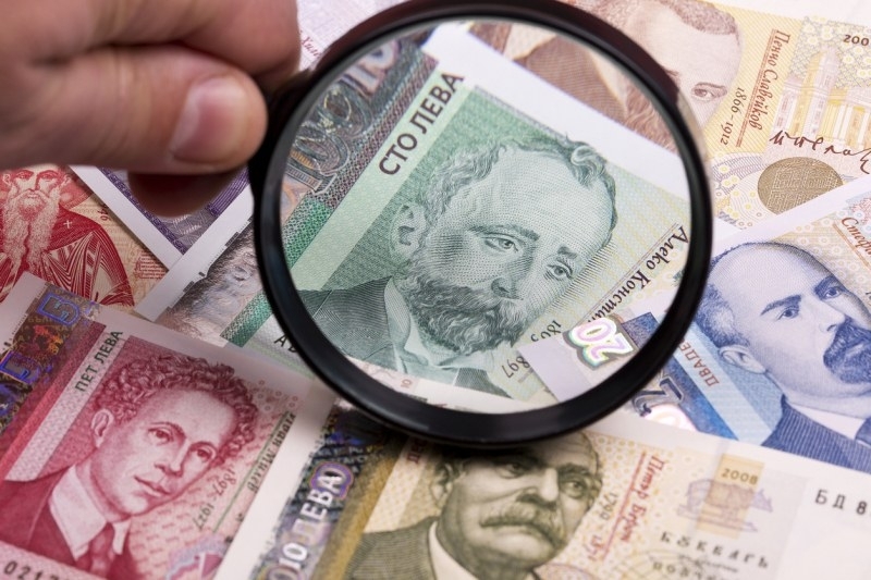 Държавният бюджет няма да бъде актуализиран Това стана ясно от