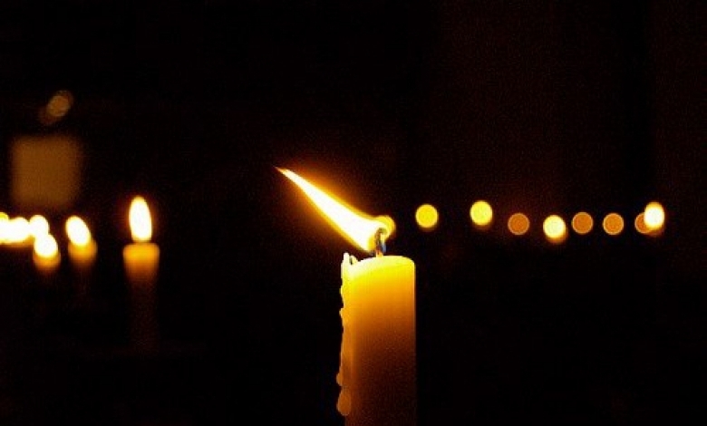 Напусна ни дългогодиният педиатър от Враца д р Господинка Дочева Д р