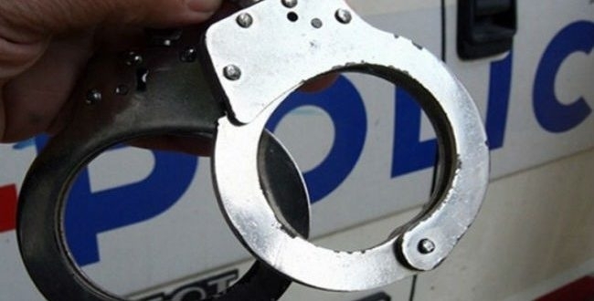 Три деца са разбили и ограбили шивашко ателие в Монтанско