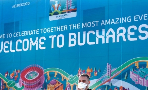 Броят на заразените с новия коронавирус в Румъния нарасна до