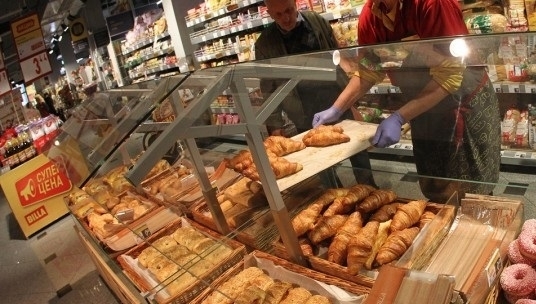 Около 20 30 обаждания са постъпили в Комисията за защита на