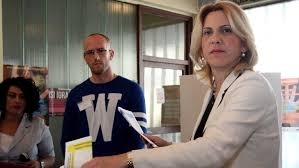 Избраха жена за президент на босненската Република Сръбска