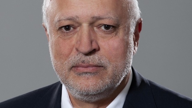 Минеков за Кошлуков: Надявам се да ми разкаже за ТВ7, КТБ и Цветан Василев