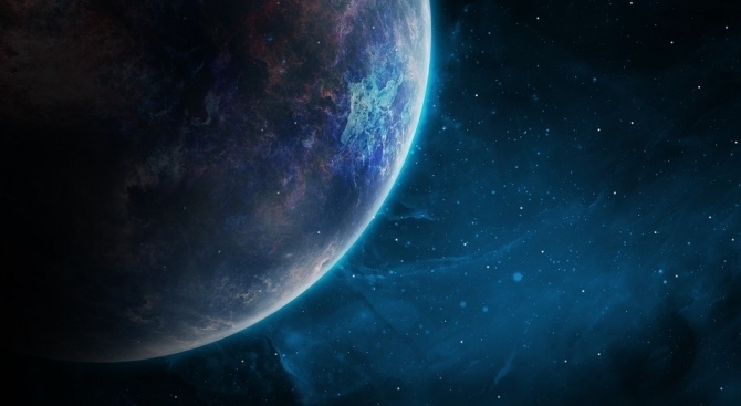 Индия планира до 2022 година самостоятелно да изпрати човек в