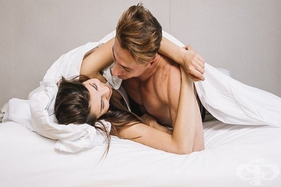 Всеки има своята си доза самочувствие Къде оправдано къде уплътнено