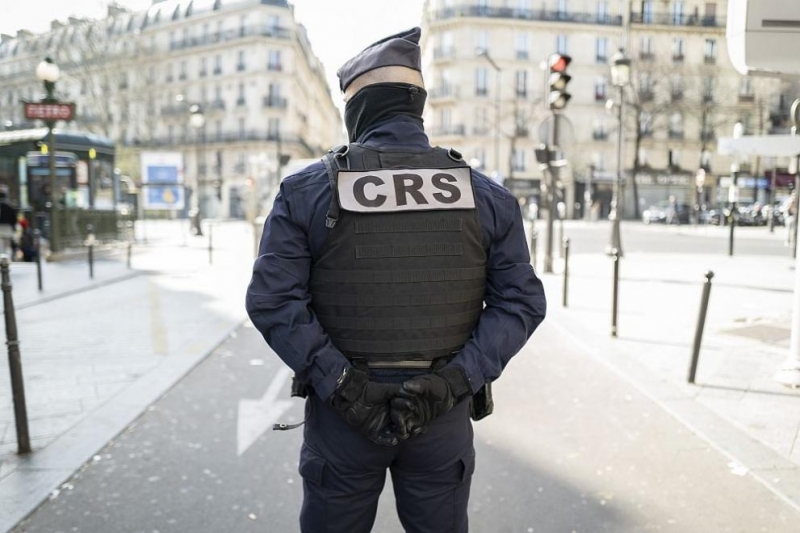 Българите които бяха блокирани на летището в Париж вече са