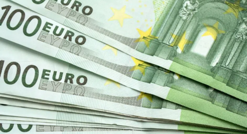 Прокуратурата за борба с организираната престъпност и корупцията в Северна