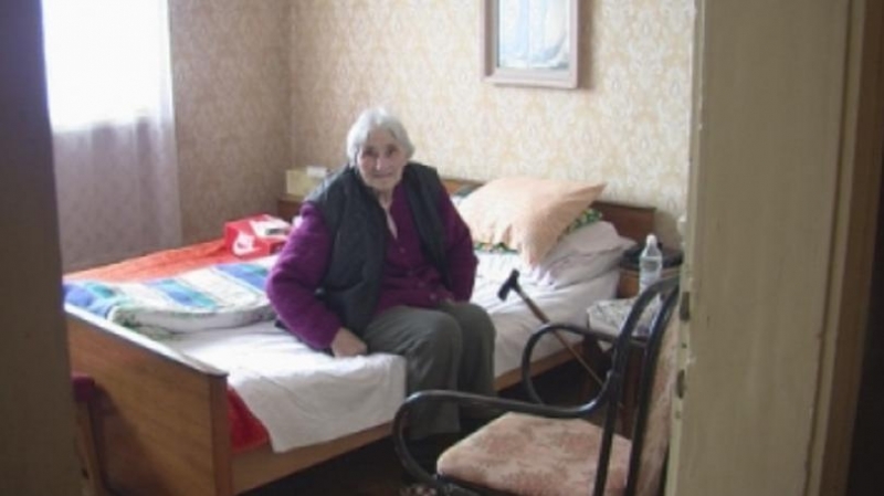 Четири общини в област Враца са включени в българо швейцарския проект