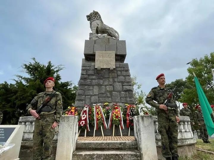 На тържествена церемония във Враца ще бъде отбелязана 138 та годишнина