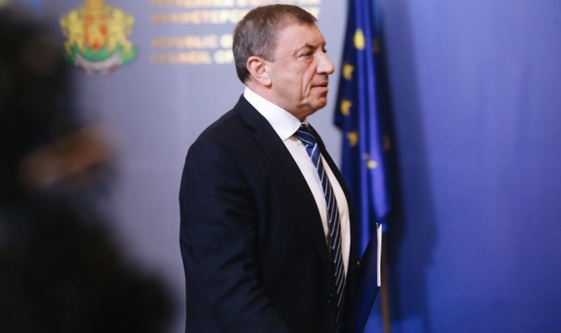 След убийството на Алексей Петров виси въпросът КОЙ е следващият