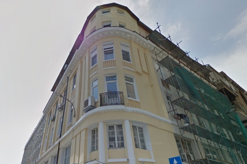 За нагла схема от представител у нас на множество застрахователни