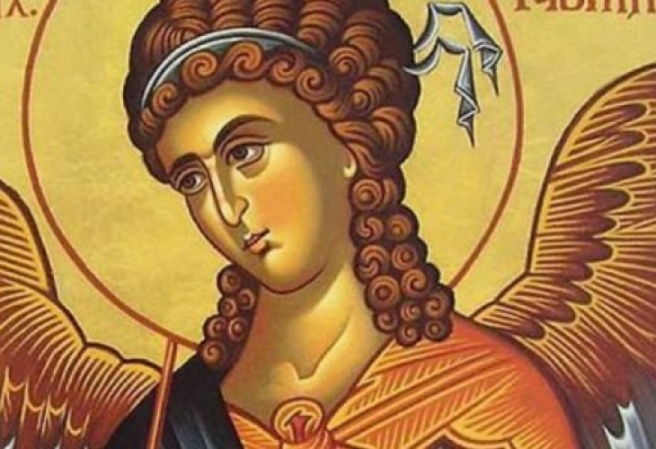 На 26 март не почитаме някой светец или паметта на