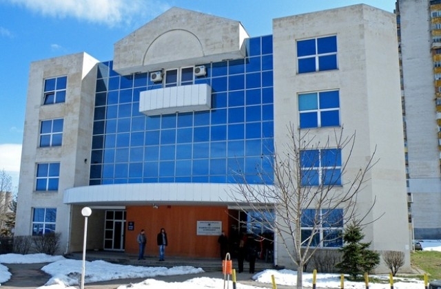 До 28 февруари предприятията и самоосигуряващите се лица които са