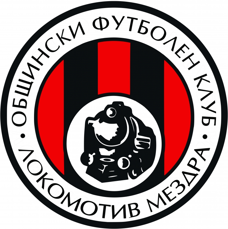 Локомотив Мездра загуби като гост с 1 0 от Партизан Червен
