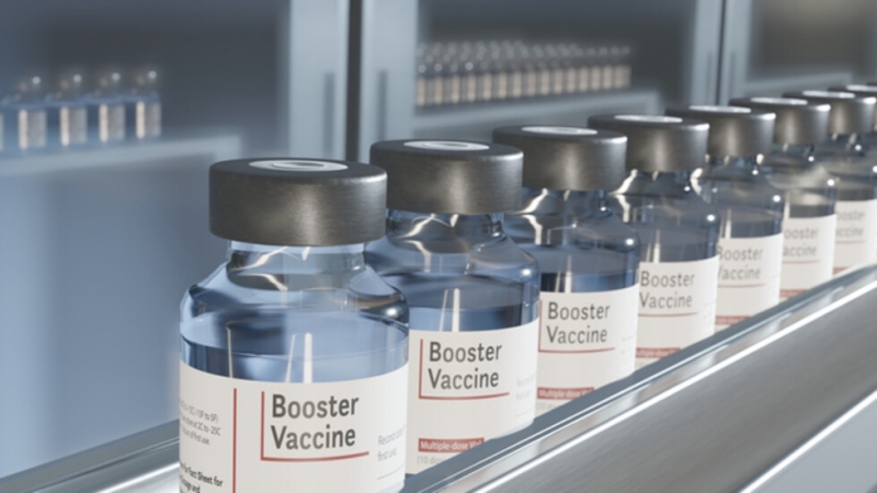 От 1 януари 2022 година отпадат въведените временно ограничения за